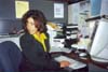 In-Focus Producer
