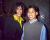 Producer of In-Focus and Nick