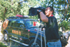 Cameraman